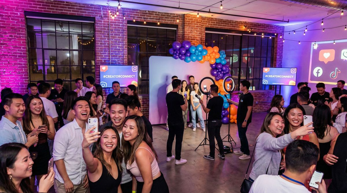 福利姬甜心社区