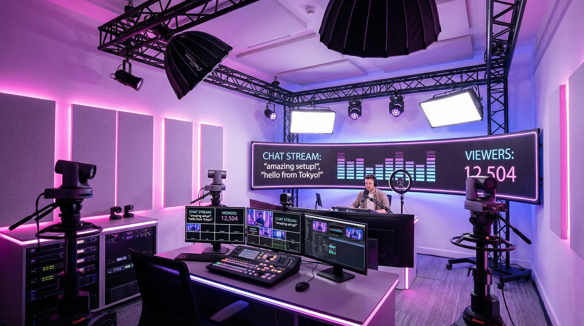 福利姬视频直播