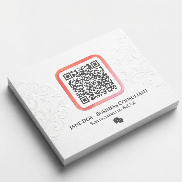 福利姬商务合作